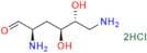 Nebrosamine Dihydrochloride