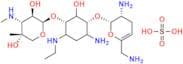 Netilmicin Sulfate