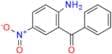 Nitrazepam EP Impurity B