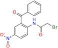Nitrazepam EP Impurity C