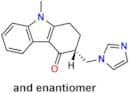 Ondansetron EP Impurity G