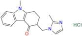 Ondansetron Hydrocloride