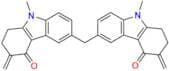 Ondansetron Impurity 8