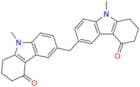 Ondansetron Impurity 14