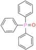 Orlistat USP Related Compound C