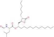Methyl Orlistat