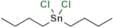 Dibutyltin Dichloride