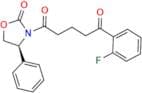 Oxazolidinone Impurity 1