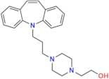 Opipramol