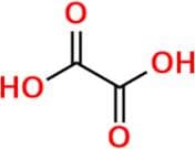 Oxaliplatin EP Impurity A