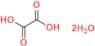 Oxaliplatin USP Related Compound A