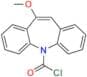 Oxcarbazepine EP Impurity F