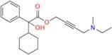 Oxybutynin EP Impurity C