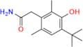 Oxymetazoline EP Impurity C