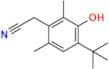 Oxymetazoline EP Impurity E
