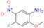 Osimertinib Impurity 7
