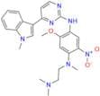 Osimertinib Impurity 16