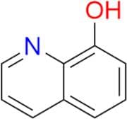 Oxyquinoline