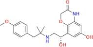 (S)-Olodaterol
