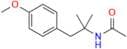 Olodaterol Impurity 12