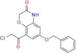 Olodaterol Impurity 6