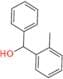 Orphenadrine EP impurity A