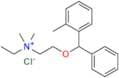 Orphenadrine USP Related Compound B