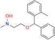 Orphenadrine Impurity 4