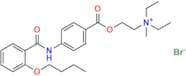 Otilonium Bromide Impurity 10