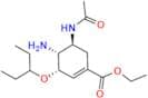 Oseltamivir EP Impurity G