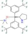 Oseltamivir Impurity 30