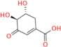 Oseltamivir Impurity 45