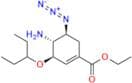 N-Desacetyl 5-Azido Oseltamivir