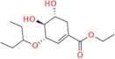 Oseltamivir Impurity 55