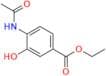 Oseltamivir EP Impurity D