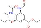 Oseltamivir Impurity 65