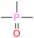 Trimethylphosphine oxide
