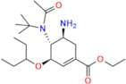 Oseltamivir Impurity 121