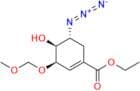 Oseltamivir Impurity 94