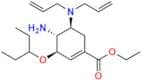 Oseltamivir Impurity 81