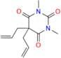 3-Pentanone