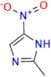 Ornidazole Impurity B