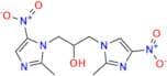 Ornidazole Impurity 17