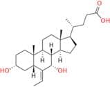 Obeticholic Acid Impurity 14