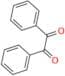 Benzil