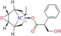 Oxitropium bromide EP Impurity C