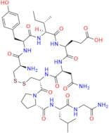 Oxytocin EP Impurity C