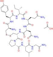 Oxytocin Acetate
