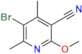 Opicapone Impurity 3