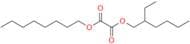 Octisalate Impurity 1